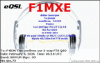 F1MXE 20260209 0618 80M FT8