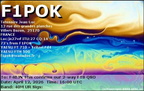F1POK 20260412 1600 40M FT8