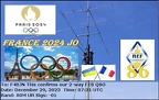 F1PWS 20231229 0731 80M FT8