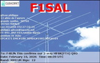 F1SAL 20260210 0839 20M MFSK