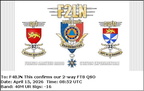 F2LN 20260415 0852 40M FT8
