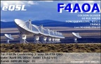 F4AOA 20240420 1552 30M FT8