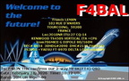 F4BAL 20260218 1012 20M MFSK