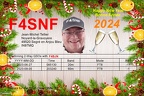 F4BJN-F4SNF-Annee2023-NY2024