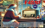 F4BJN-F4SNF-Annee2023-Noel