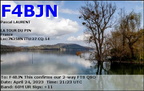 F4BJN 20230424 2123 60M FT8
