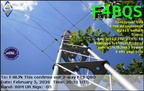 F4BQS 20260205 2051 80M FT8