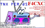 F4CXC 20260628 0840 20M FT8