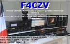 F4CZV 20240507 0610 40M FT8