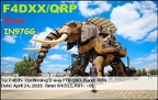 F4DXX-QRP 20230424 0451 80M FT8