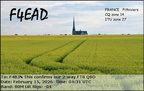 F4EAD 20260215 0431 80M FT8