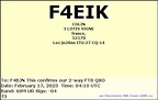 F4EIK 20230217 0410 60M FT8