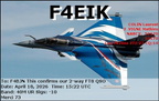 F4EIK 20260418 1522 40M FT8