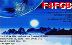 F4FGB 20260318 0927 10M FT8