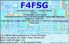 F4FSG 20251223 1816 60M FT8
