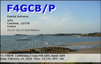 F4GCB-P 20260219 1919 60M FT8