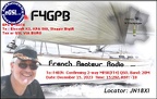 F4GPB 20231215 1529 20M MFSK