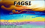 F4GSI 20250321 1033 20M FT8