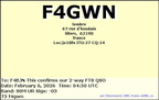 F4GWN 20260206 0450 80M FT8