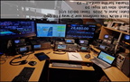 F4HEA 20260604 0831 40m FT8