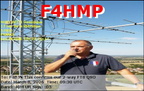 F4HMP 20260308 0930 40M FT8