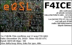 F4ICE 20231229 0235 80M FT8