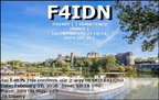 F4IDN 20260210 1018 20M MFSK