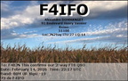 F4IFO 20260214 2217 80M FT8