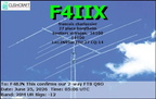 F4IIX 20260625 0506 20M FT8
