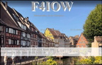 F4IOW 20260624 1027 20M FT8