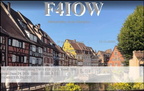 F4IOW 20260624 1131 20M FT8