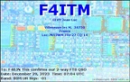 F4ITM 20231229 0704 80M FT8