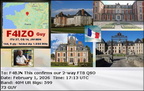 F4IZO 20260201 1713 40M FT8