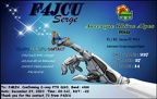 F4JCU 20231229 0836 60M FT8