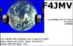 F4JMV 20260322 1843 20M FT8