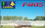 F4KIS 20260801 1316 20M FT8