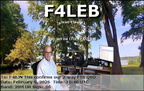 F4LEB 20260209 1040 20M FT8