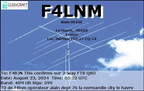 F4LNM 20240823 0522 40M FT8