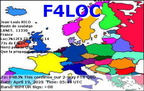 F4LOC 20250419 0549 80M FT8