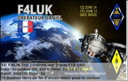 F4LUK 20241225 1016 20M FT8