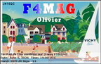 F4MAG 20260606 1908 20M FT8