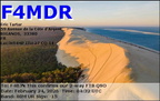 F4MDR 20260224 0432 80M FT8