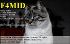 F4MID 20260325 1114 40M FT8