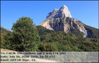 F4MOJ-P 20260730 1631 20M FT8
