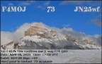 F4MOJ 20260418 1708 40M FT8
