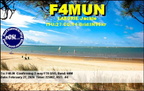 F4MUN 20260227 2208 60M FT8