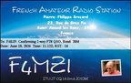 F4MZI 20260618 1112 20M FT8