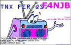 F4NJB 20260606 2004 20M FT8