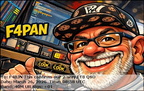F4PAN 20260326 0858 40M FT8