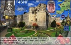 F4SNF 20231227 1651 40M FT8